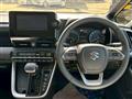 2026 Suzuki Landy