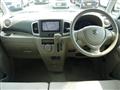 2014 Suzuki Suzuki Others