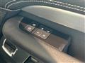 2025 Land Rover Discovery