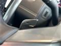 2025 Land Rover Discovery