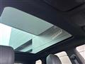2019 Land Rover Land Rover Others