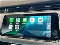 2019 Land Rover Land Rover Others