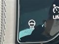 2019 Land Rover Land Rover Others