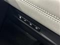 2019 Land Rover Land Rover Others