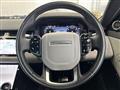 2019 Land Rover Land Rover Others