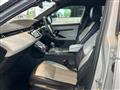 2019 Land Rover Land Rover Others