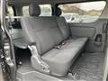 2022 Toyota Hiace Van