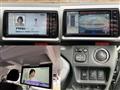 2022 Toyota Hiace Van