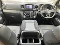 2023 Nissan Nissan Others