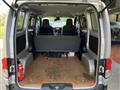 2020 Nissan NV200 VANETTE