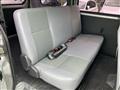 2019 Toyota Townace Van