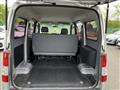 2019 Toyota Townace Van