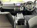 2019 Toyota Hiace Van