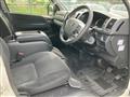 2024 Toyota Hiace Van