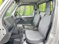 2024 Suzuki Carry Truck