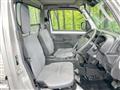 2024 Suzuki Carry Truck