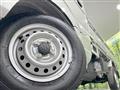 2024 Suzuki Carry Truck