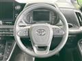 2025 Toyota Voxy