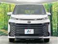 2025 Toyota Voxy