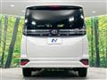 2025 Toyota Voxy