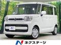 2018 Suzuki Suzuki Others