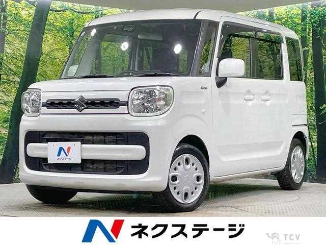 2018 Suzuki Suzuki Others