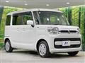 2018 Suzuki Suzuki Others