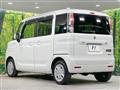 2018 Suzuki Suzuki Others