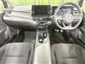 2023 Nissan Note