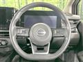 2023 Nissan Note