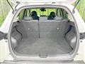 2023 Nissan Note