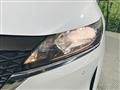 2023 Nissan Note