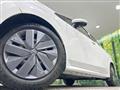 2023 Nissan Note