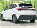 2023 Nissan Note