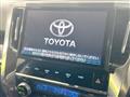 2019 Toyota Alphard Hybrid