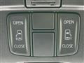 2019 Toyota Alphard Hybrid