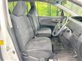 2012 Toyota Estima