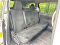 2012 Toyota Estima