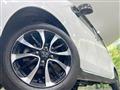 2023 Honda Honda Others