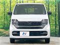 2023 Honda Honda Others