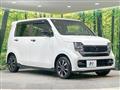 2023 Honda Honda Others