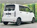 2023 Honda Honda Others