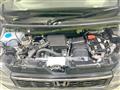 2023 Honda Honda Others