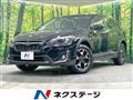 2018 Subaru IMPREZA XV HYBRID
