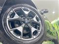2018 Subaru IMPREZA XV HYBRID