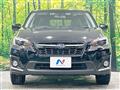 2018 Subaru IMPREZA XV HYBRID