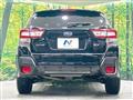 2018 Subaru IMPREZA XV HYBRID