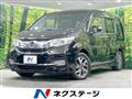 2017 Honda Honda Others