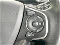 2017 Honda Honda Others