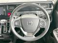 2017 Honda Honda Others